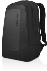 Рукзак оригінальний lenovo legion 17 armored backpack II