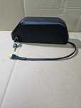 Bateria bidonowa do roweru elektrycznego 48V (13s7p) 30A