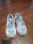 Buty sportowe Puma