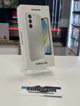 Samsung A16 Lte 4/128gb White Kaufland Płońsk pasaż