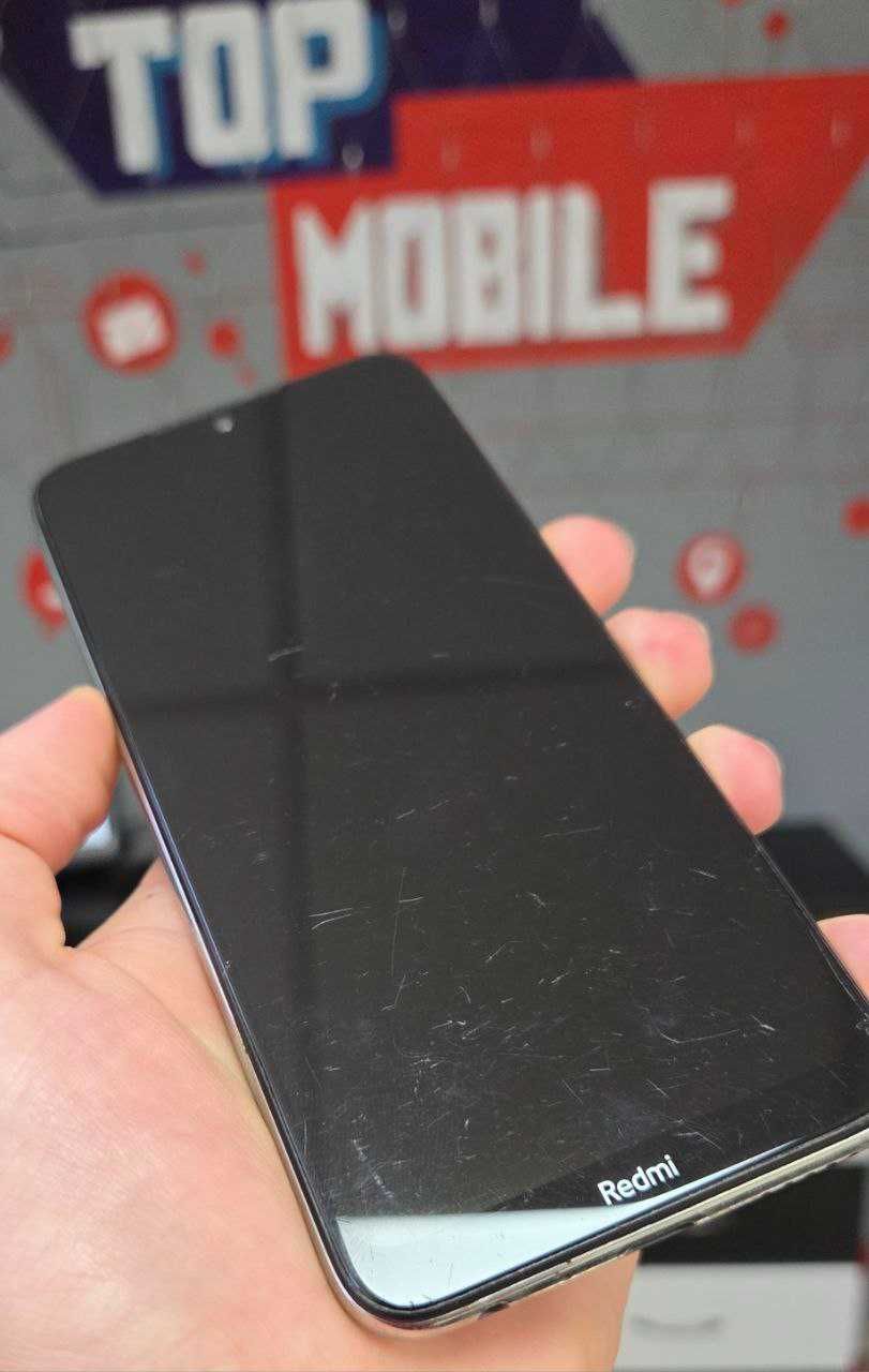 Redmi Note 8T 2/32GB