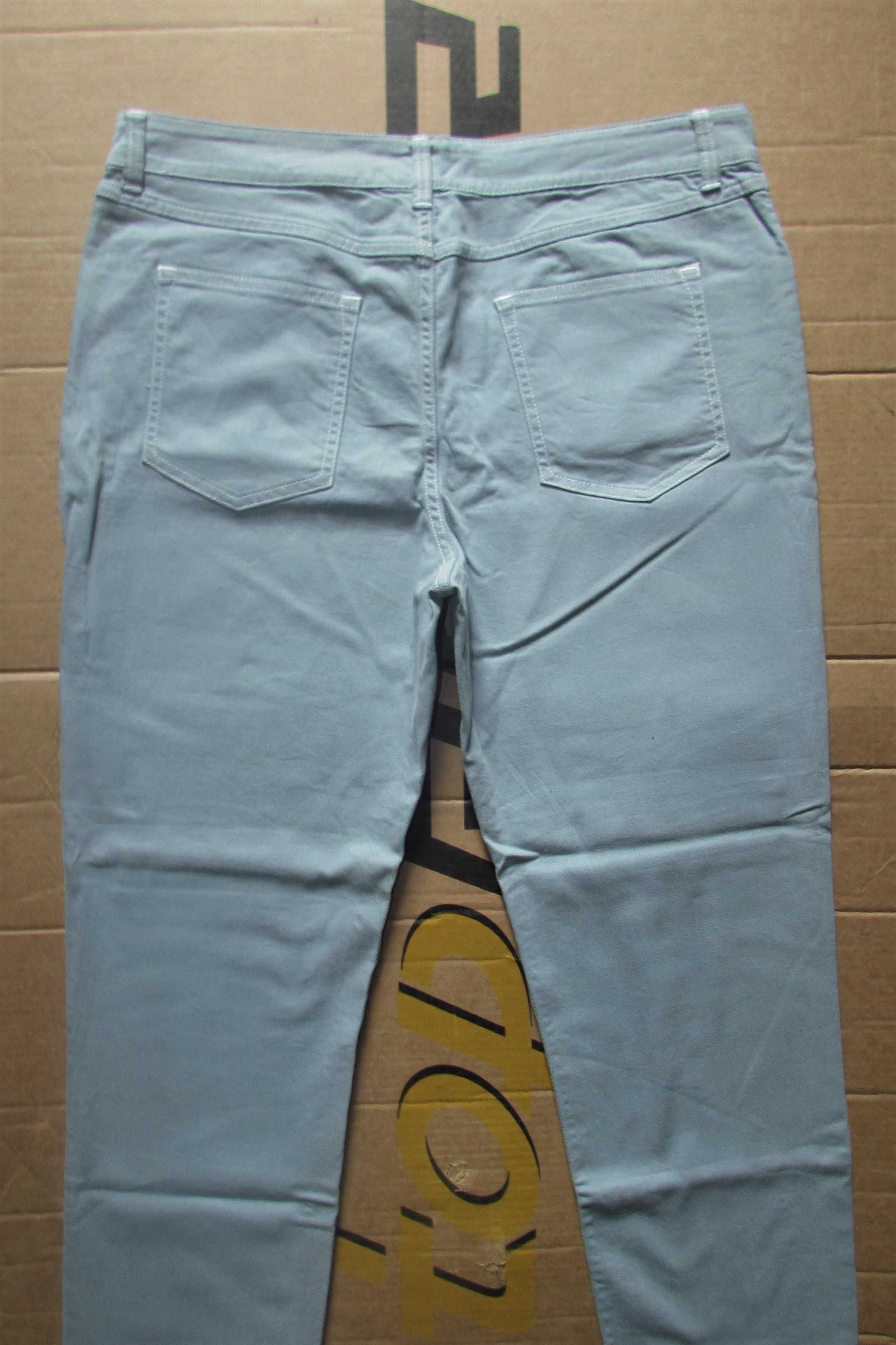 Мужские джинсы / чоловічі джинси / коттоновые штаны / котонові брюки