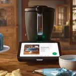 Bimby v7 nova pronta intrega