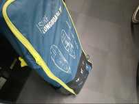 Surf longboard 10