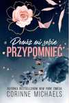 Pomóż mi sobie przypomnieć. Akurat