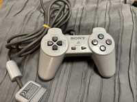 Pad controller kontroller psx ps1 playstation 1 scph-1080