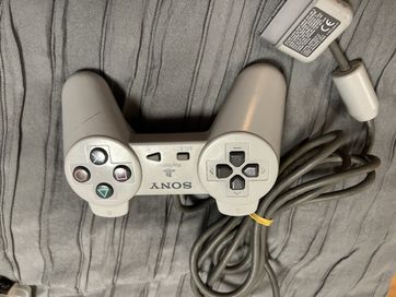 Pad controller kontroller psx ps1 playstation 1 scph-1080