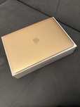 MacBook Air 2020 M1