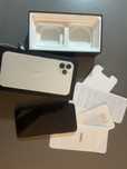 Iphone 11 Pro Max 256Gb