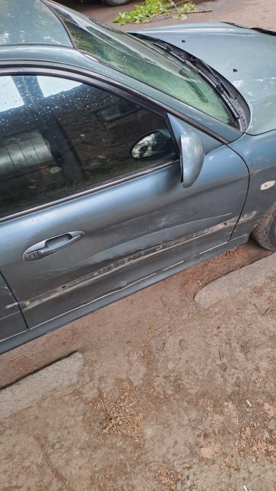 Продам сонату состояние отличное