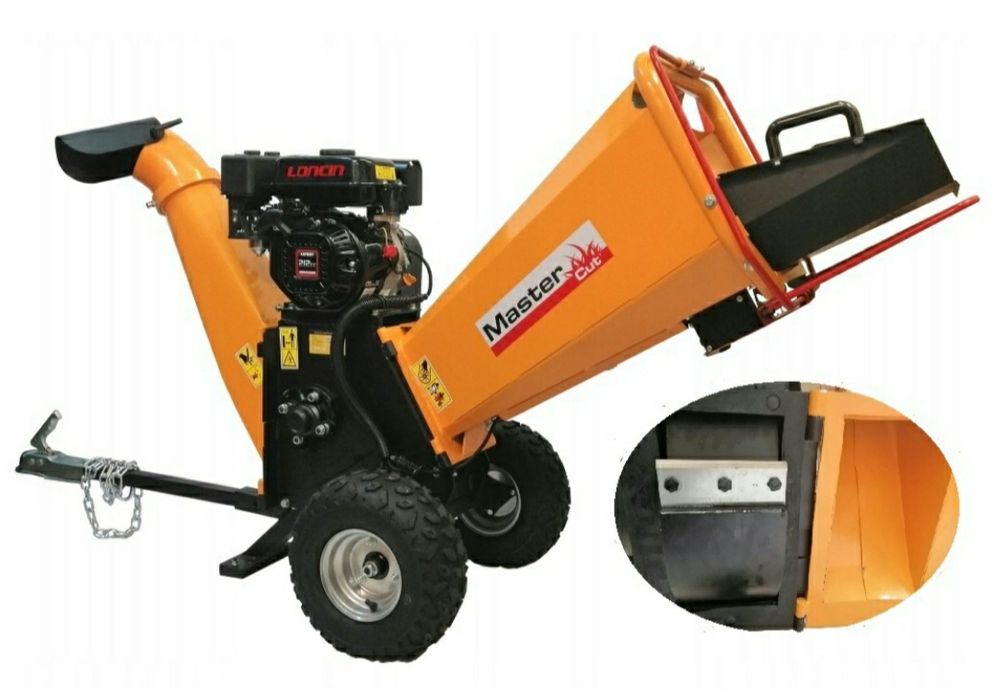 Wynajem Wywrotki Sprzętu Koparki Zagęszczarki WYPOŻYCZALNIA Koparka