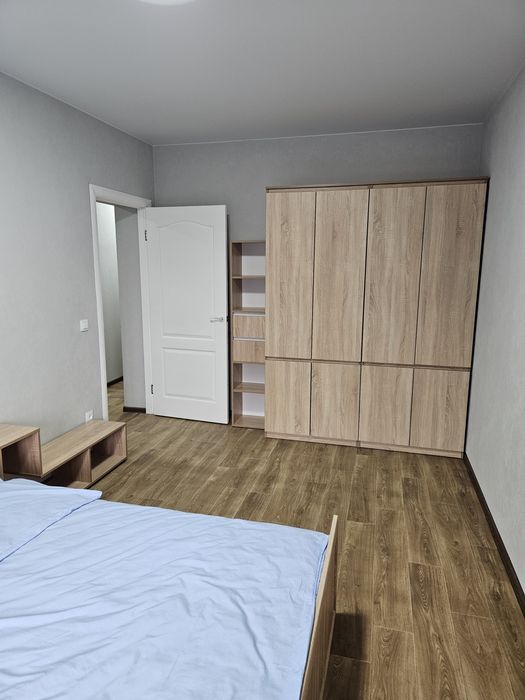 Здається 2х кімнатна квартира в Боярці