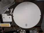 Mi Robot Vacuum-Mop Essential MJSTG1