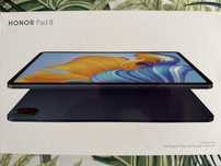 Tablet Honor Pad 8 6/128