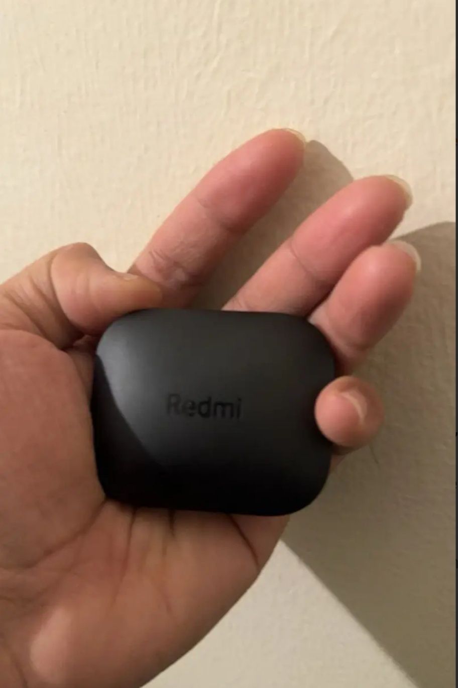 Fones de Ouvido Xiaomi