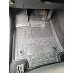 Коврики Тойота Land Cruiser/Hilux/Prius/RAV4/Yaris/Venza/Previa/Hilux