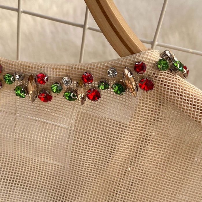 Жіноча бежева сукня з вишивкою. Нарядне довге плаття.Вишукана сукня