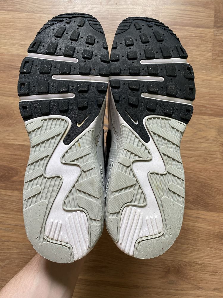 Кроссовки Nike Air Max Excee размер 42,5 стелька 27