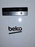 Морозильная камера Beko