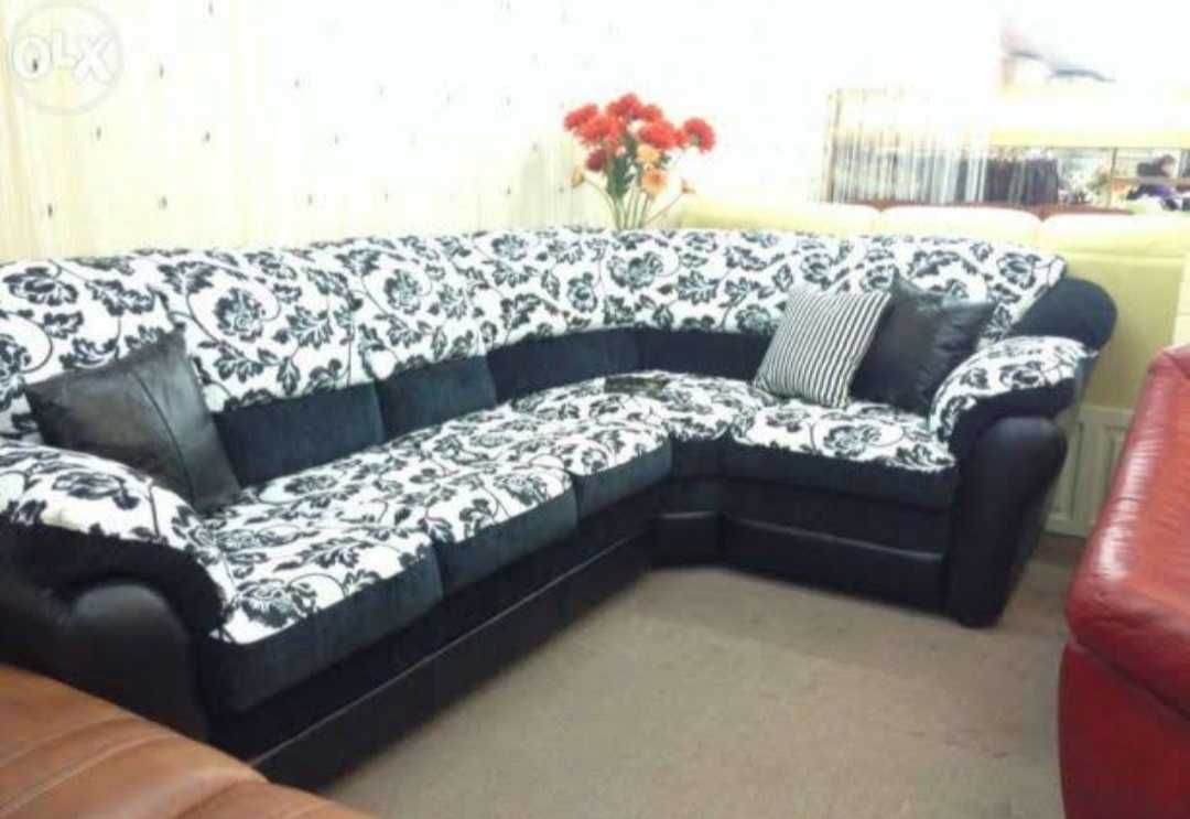 Распродажа мягкой мебели со склада в г. Боярка