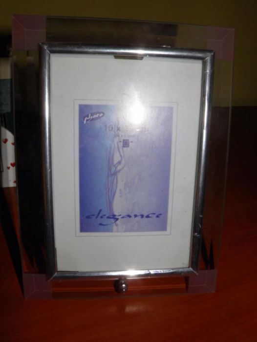 Conjunto 9 Passepatous