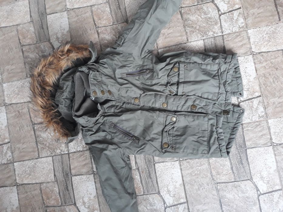 Дитяча парку для дому 90- 95 см