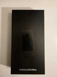 Samsung S23 Ultra