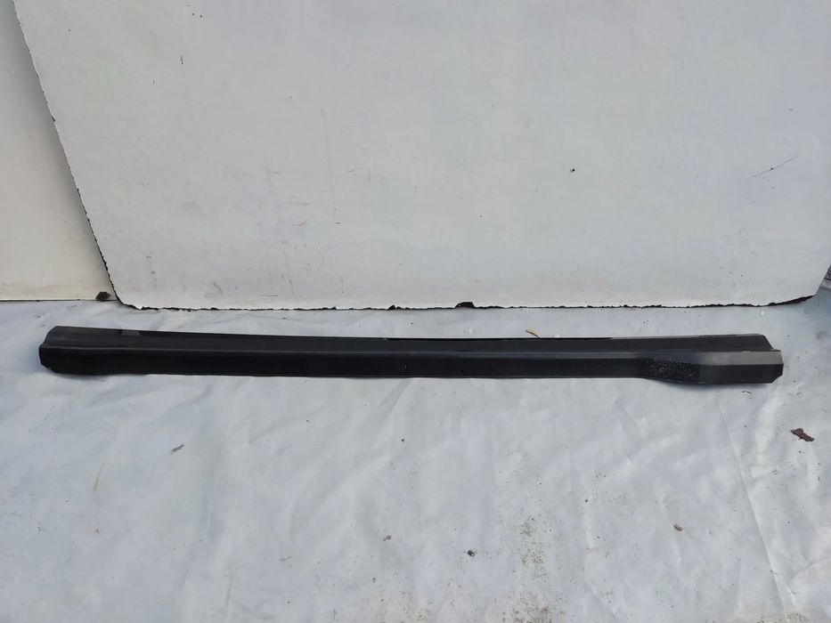 Listwa progowa lewa Ford Tourneo Custom MS RT 18- 14133125AA