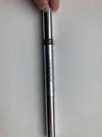 Олівець для брів Dior Diorshow Kabuki Brow Styler, 031 light brown