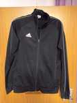 Bluza męska adidas L