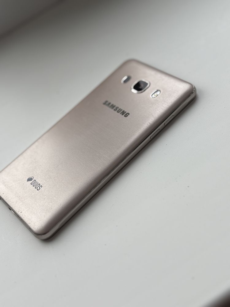 Android Samsung Galaxy j5