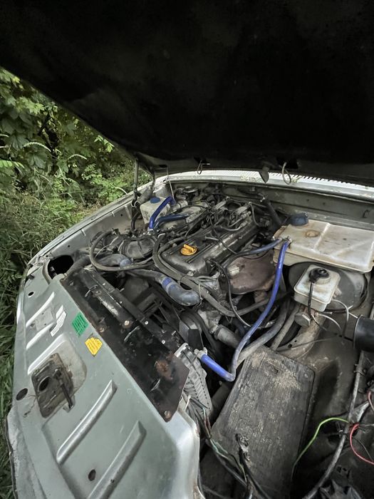 Продам машину волгу