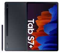 Sprzedam tablet Samsung Galaxy tab s7 plus