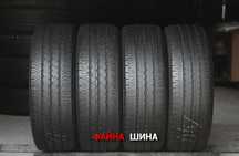 235/65 R16C Pirelli Chrono Serie 2, 115/113R пара/комплект автошин