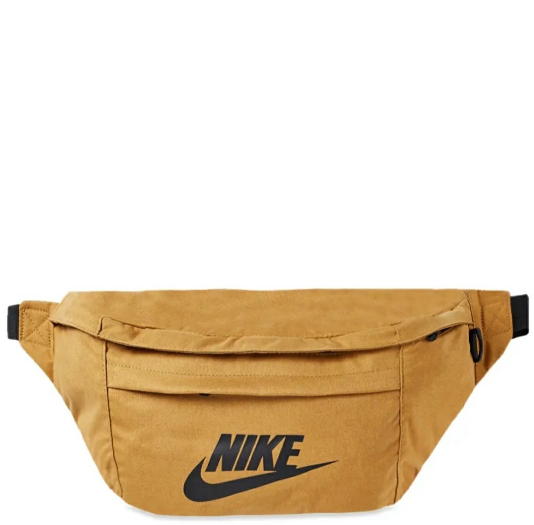 Чоловіча сумочка Nike