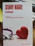 Stany Nagłe Kardiologia Hryniewiecki