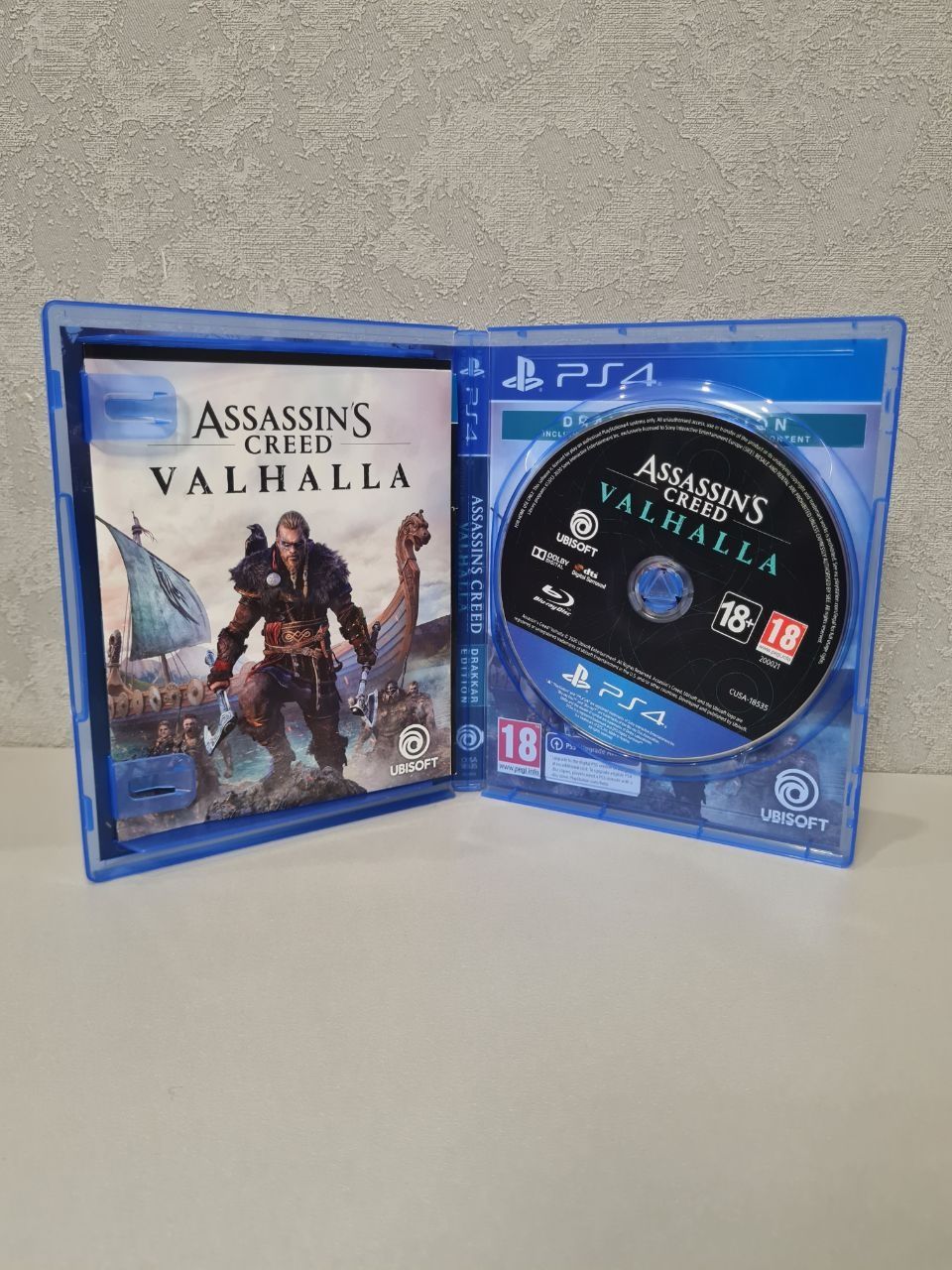 Assassin Creed Valhalla Valhala Вальгалла Вальгала Вальхала Вальхалла