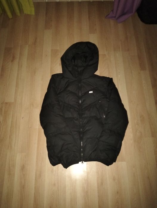 Пухан Найк  оригинал