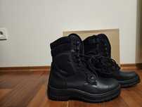 Buty taktyczne Butstar