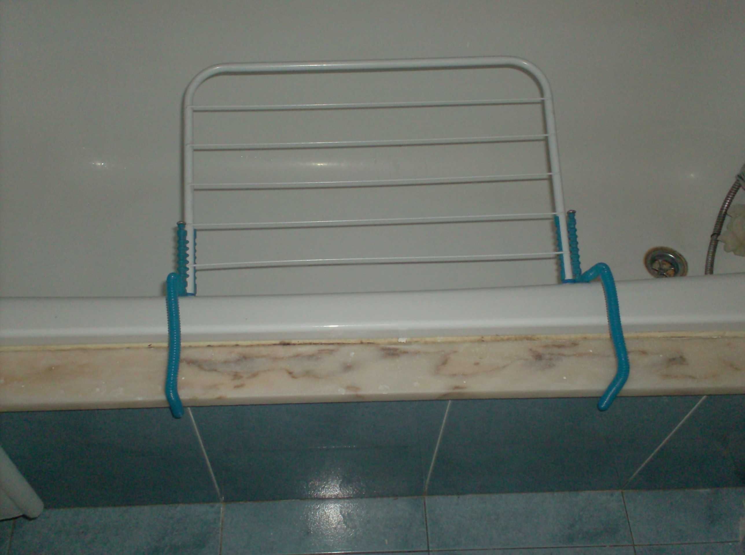 estendal branco   .