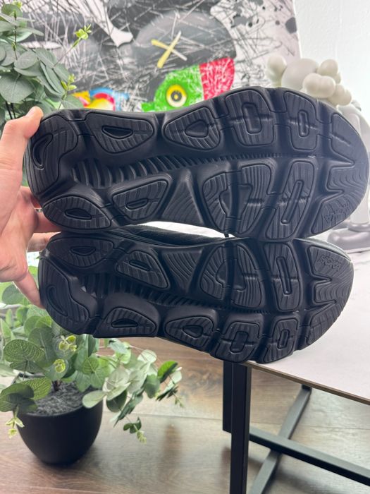 Кросівки Hoka Gaviota 5 46.5 розмір Е6605