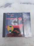 Melissa - Mercyful Fate 1ªEd. Europa $limline