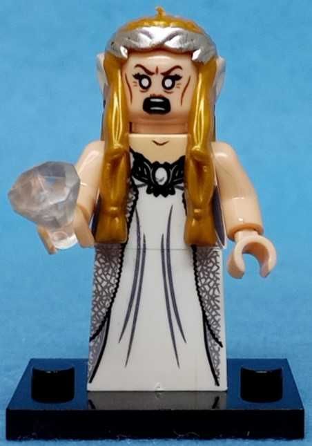 Galadriel (Senhor dos Anéis)