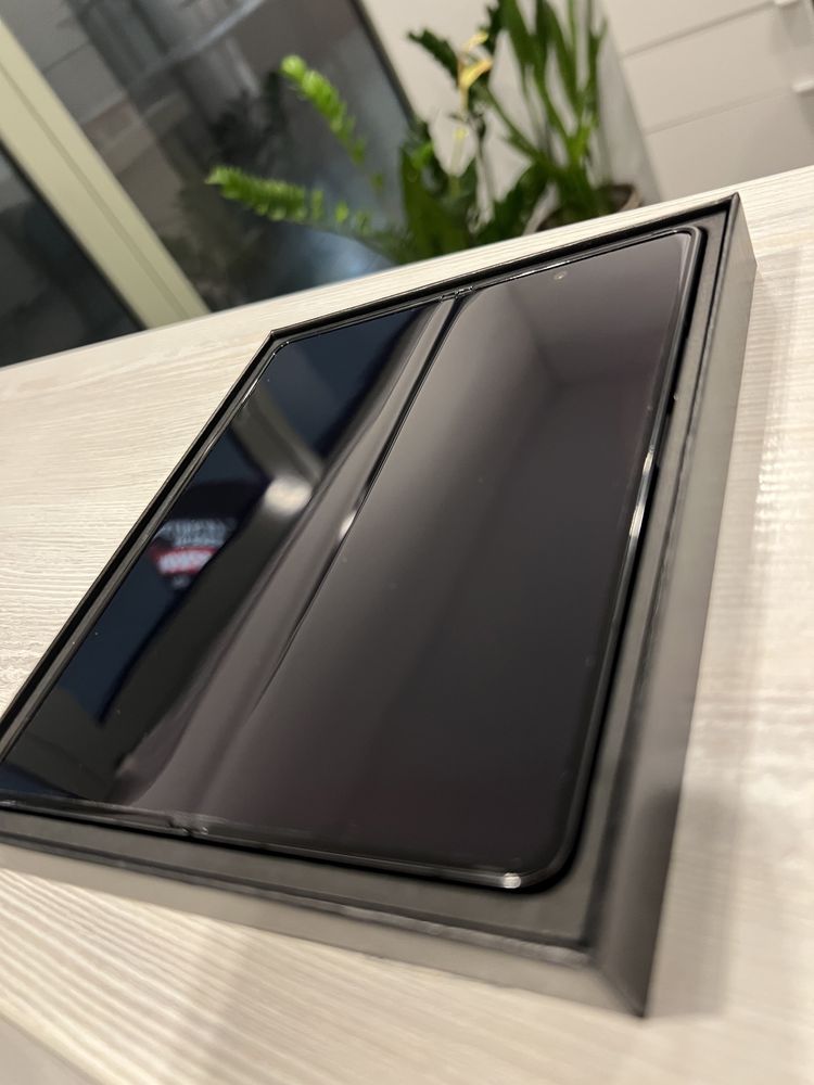 Sklep MagicGsm jak Nowy Samsung Galaxy Z Fold 4 12/512GB  PL.Dystry.