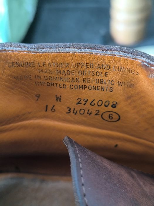 Botas Chukka Mid Timberland 43