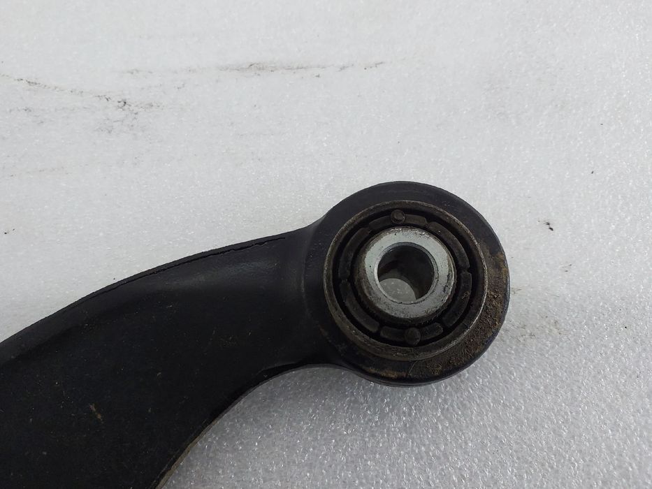 Braço de suspensão trás direito FORD C-Max II (DXA/CB7, DXA/CEU)