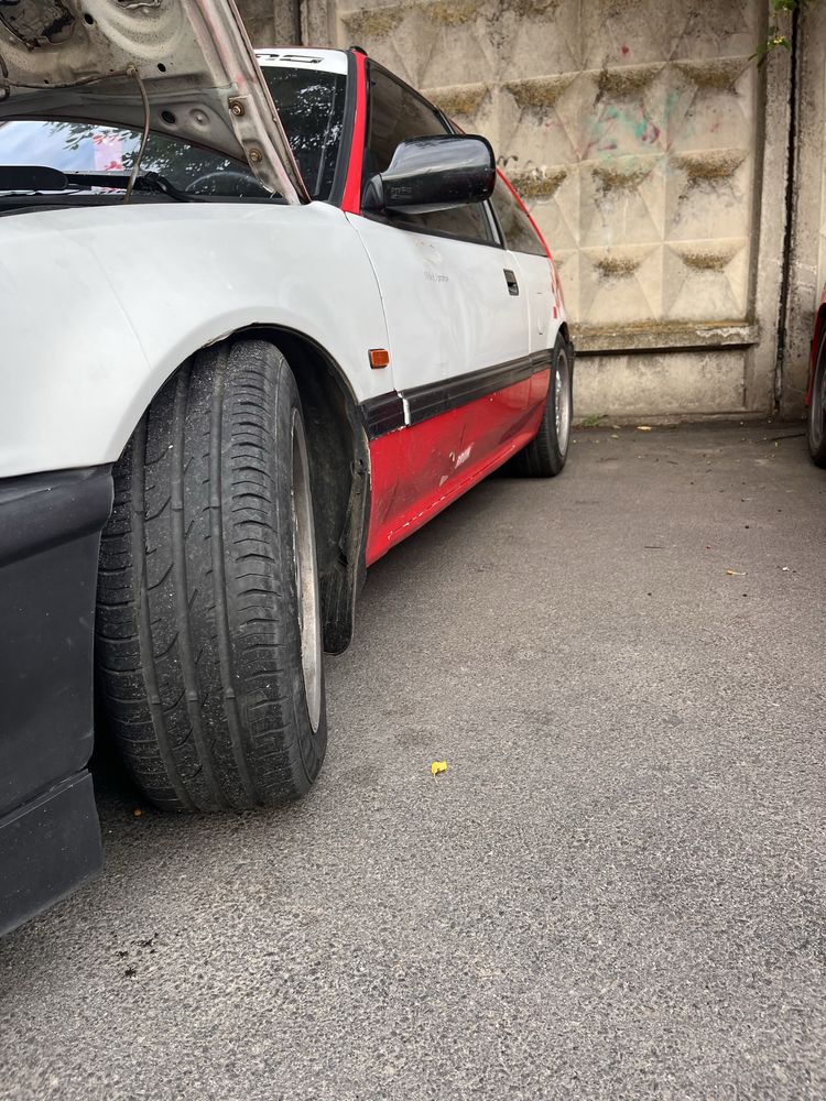 Продам Хонда Сівік