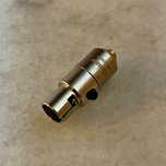Adapter DPA microdot to TA5F Shure MD40TA5F DAD3056