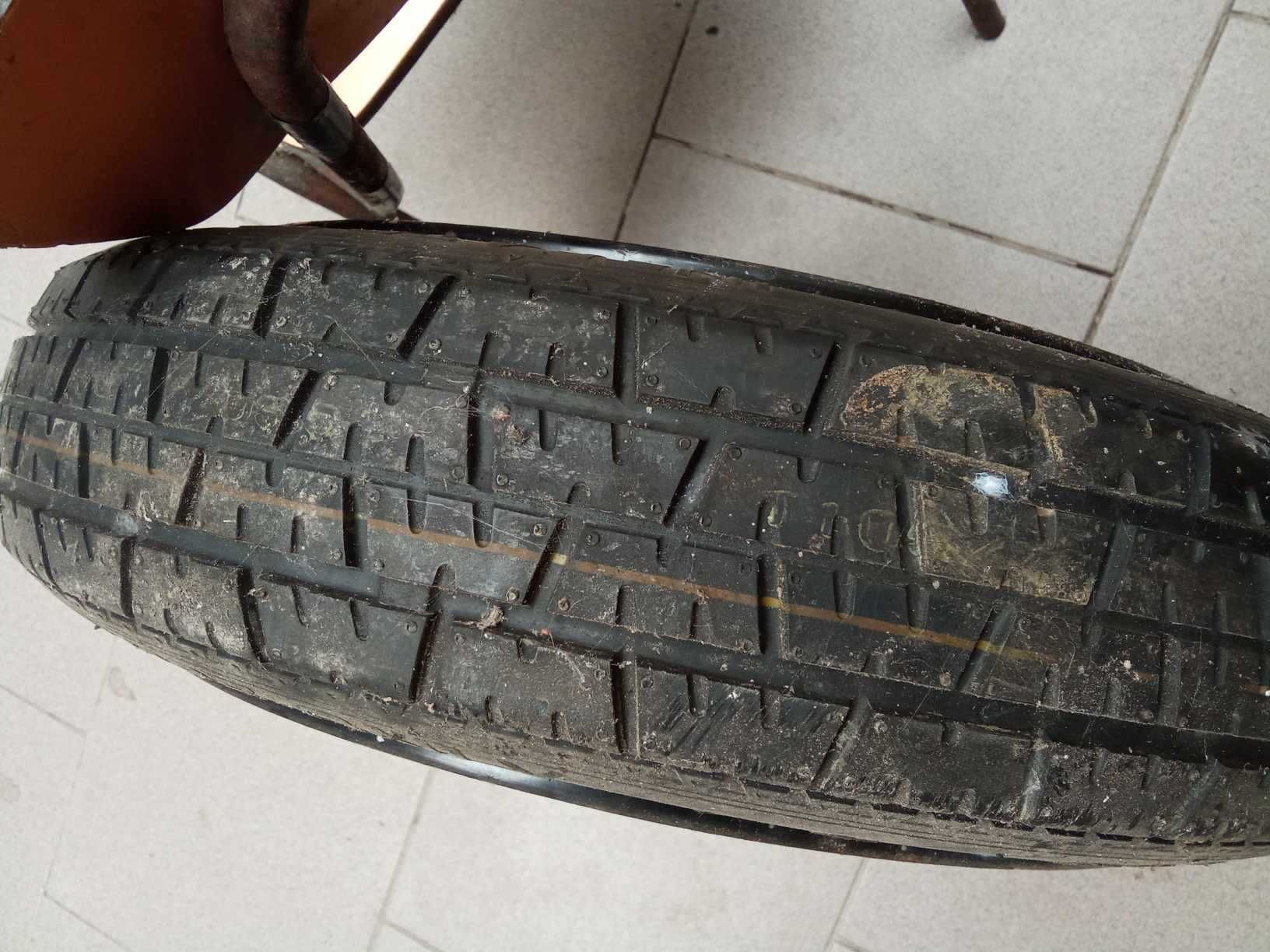 Peças Kia Picanto