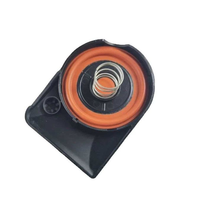 Ремкомплект Вкг,Квкг, мембрана MINI R55-R61 BMW 120 118 316 116